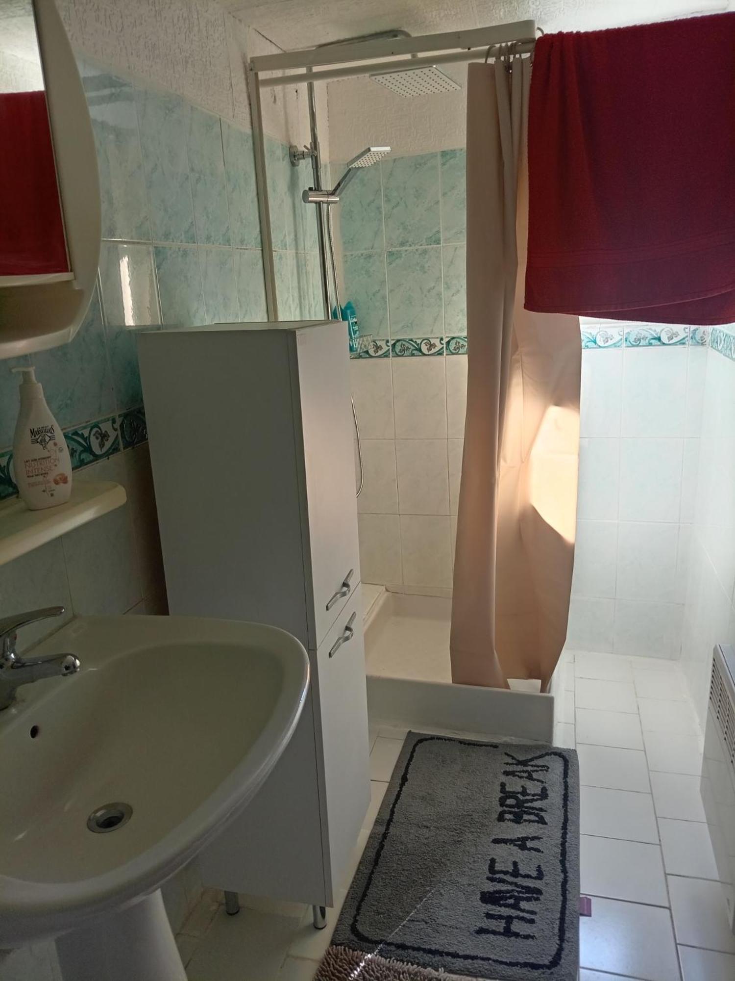 Niolu Apartment Albertacce ภายนอก รูปภาพ